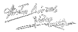 upografi.gif (2750 bytes)