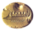  2002