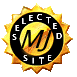 Magical Journey to Greece Selected Site