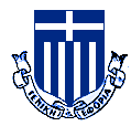 Γενική Εφορεία